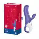 Vibrador Magic Bunny Satisfyer