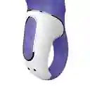 Vibrador Magic Bunny Satisfyer