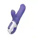 Vibrador Magic Bunny Satisfyer