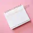 Cuaderno – Mi Diario Financiero Para Emprendedoras