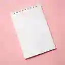 To Do List