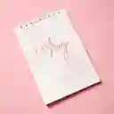 To Do List