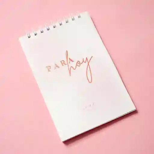 To Do List