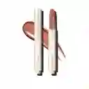 Labial Voluminizador Sheglam Pout-perfect Shine Lip Plumper In Bloom