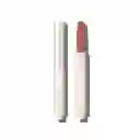 Labial Voluminizador Sheglam Pout-perfect Shine Lip Plumper Mahogany