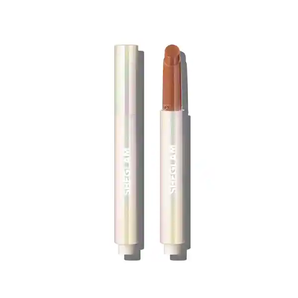 Labial Voluminizador Sheglam Pout-perfect Shine Lip Plumper Mahogany