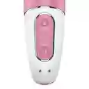 Vibrador Air Pump Bunny 2 Satisfyer