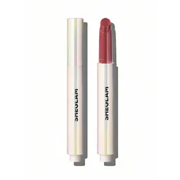Labial Voluminizador Sheglam Pout-perfect Shine Lip Plumper First Crush
