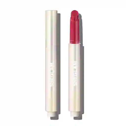 Labial Voluminizador Sheglam Pout-perfect Shine Lip Plumper Spring Fever