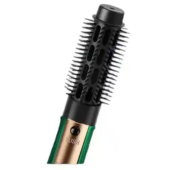 Cepillo Secador 3 En 1 Re-2061 1.1