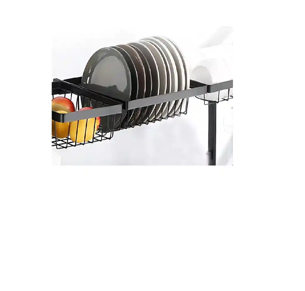 Organizador De Cocina 85cm