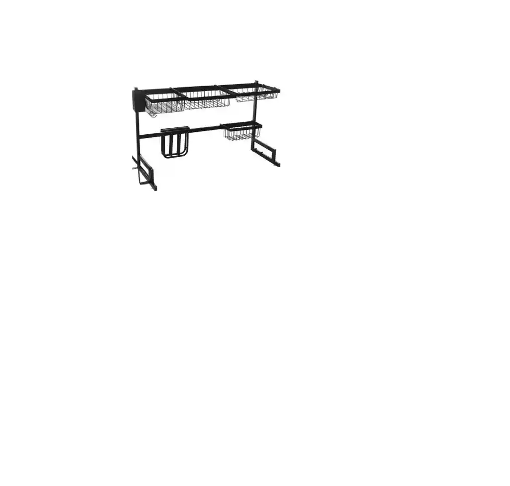 Organizador De Cocina 85cm