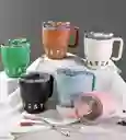 Mugs Vaso Mezclador De 480ml