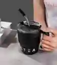 Mugs Vaso Mezclador De 480ml