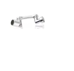 Llave Extensor
