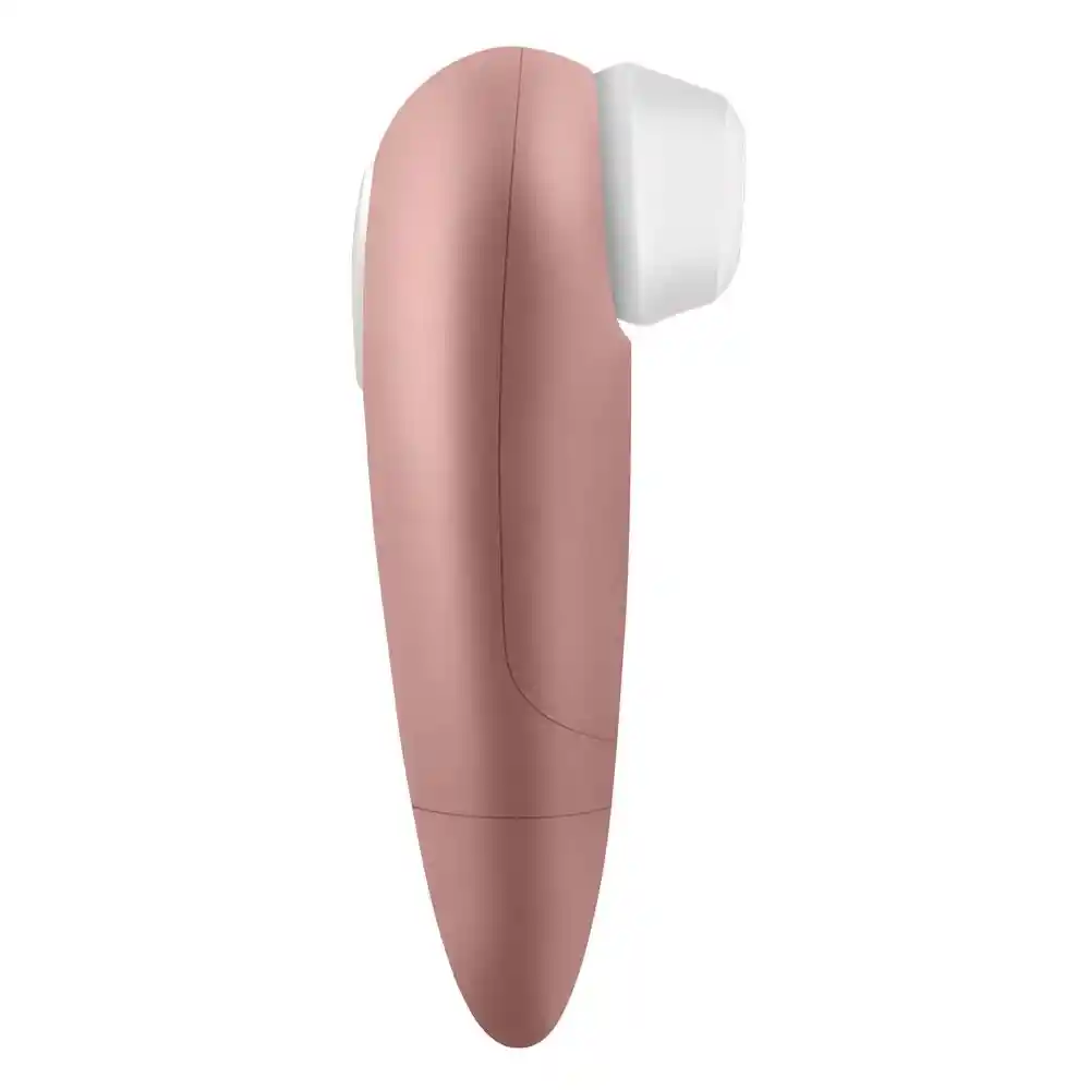 Succionador Uno Satisfyer