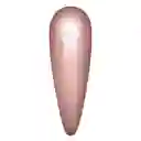 Succionador Uno Satisfyer