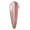 Succionador Uno Satisfyer