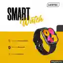 Reloj Pulsera Smart Watch T800 Ultra