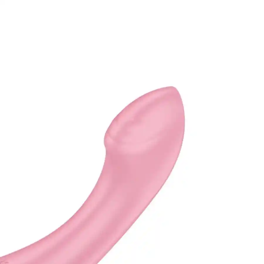 Vibrador G-force Satisfyer