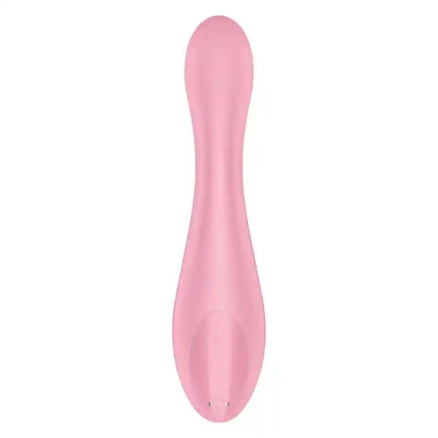 Vibrador G-force Satisfyer