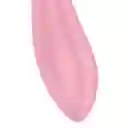 Vibrador G-force Satisfyer