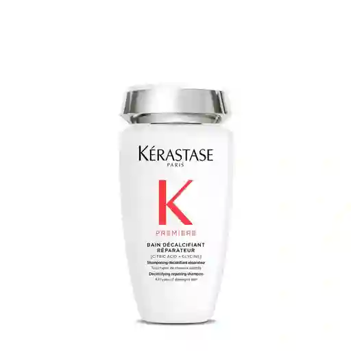 Bain Décalcifiant Premiere X 250ml