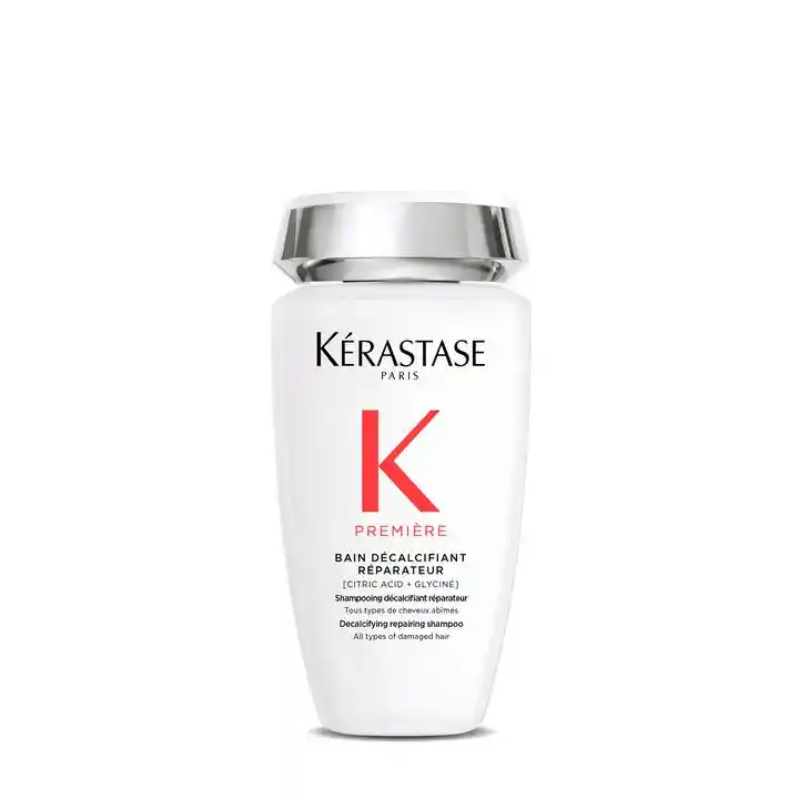 Bain Décalcifiant Premiere X 250ml