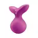 Huevo Vibrador Viva La Vulva Satisfyer