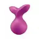 Huevo Vibrador Viva La Vulva Satisfyer