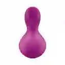 Huevo Vibrador Viva La Vulva Satisfyer