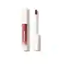 Labial Liquido Sheglam Matte Allure Liquid Lipstick Musing