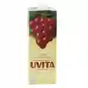 Uvita Vino Rosado Rose Wine Argentina Tetrapack 1l (1000 Ml)