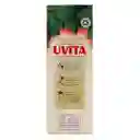 Uvita Vino Rosado Rose Wine Argentina Tetrapack 1l (1000 Ml)
