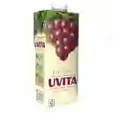 Uvita Vino Rosado Rose Wine Argentina Tetrapack 1l (1000 Ml)