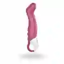 Vibrador Petting Hippo Satisfyer