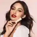 Tinta De Labios Sheglam Take A Hint Lip Tint Level Up