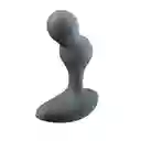 Plug Anal Vibrador Deep Diver Satisfyer