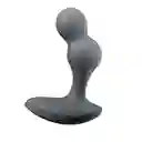 Plug Anal Vibrador Deep Diver Satisfyer