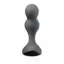 Plug Anal Vibrador Deep Diver Satisfyer