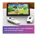Memoria Sandisk 128 Gb Micro Sd Nintendo Switch Fortnite
