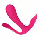 Vibrador Top Secret+ Satisfyer