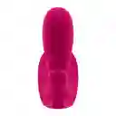 Vibrador Top Secret+ Satisfyer