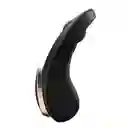 Vibrador Little Secret Satisfyer
