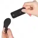 Vibrador Little Secret Satisfyer