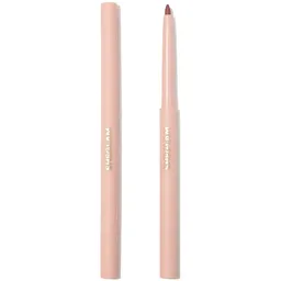 Delineador De Labios Sheglam So Lippy Lip Liner Momojo