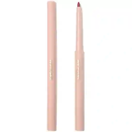 Delineador De Labios Sheglam So Lippy Lip Liner Momojo