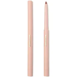 Delineador De Labios Sheglam So Lippy Lip Liner Misty Rose