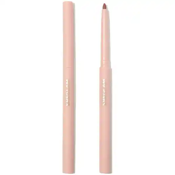 Delineador De Labios Sheglam So Lippy Lip Liner Misty Rose