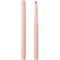 Delineador De Labios Sheglam So Lippy Lip Liner Crimson